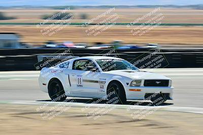 media/Nov-01-2025-Speed Ventures (Sat) [[3969607d77]]/Orange Group/Session 3 (Turns 9 and 10)/